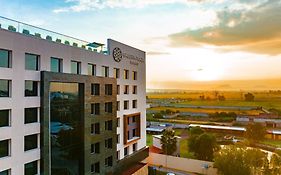 Galería Plaza Irapuato